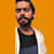 Muhammad Muneeb