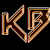 Kolabo Rate