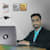 Seo Expert