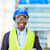 Engineer D