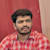 Karan Kamani
