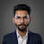 Jay Khanderao