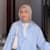 Zayna H