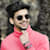 Ms Malik