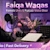 Faiqa waqas