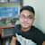 Bishal