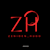 Zeniden H