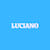 Luciano