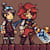 PeterPixel
