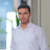 Alisher T
