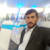 Akhtarabbas
