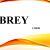Aubrey C