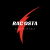Racosta