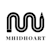 Mhidhoart M