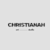Christianah A