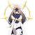 Astarte