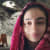 Eman Ahmed