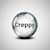 creppoy