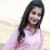 itsiqrazahid