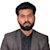 Haider Ali