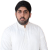 Asim