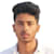 ROHIT RAJ