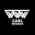 Carl W