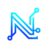 NexusAutomation