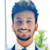 Abhishek M