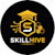 SkillHive