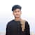 Md Milon