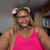 Oladunni L