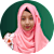 S. Mukta