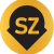 Sawera Z