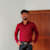 ABHISHEK