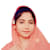 Halema Begum