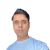 Ashish Ranjan