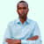 James K