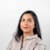 Komal Ahmed