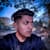 Dhanesh Mhatre