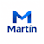 Martin