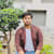 Huzaifa B