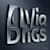 Diggs O