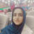 Aiman Zikria