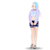 Vtuber Studio