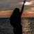 Nur A