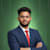 AVINASH T S