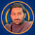 Irfan