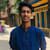 Tushar Shihab