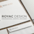 Royac D